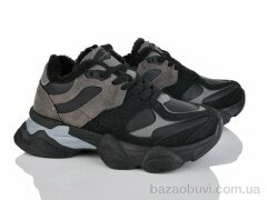 AAPR-Kaker DM28-1, 680.00, 8, 36-41