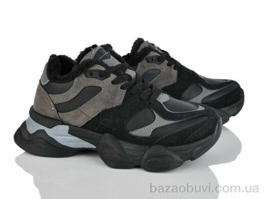 AAPR-Kaker DM28-1, 680.00, 8, 36-41