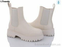 Trendy B8727-1, 460.00, 6, 36-41