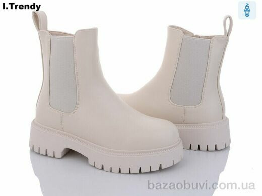 Trendy B8727-1, 460.00, 6, 36-41