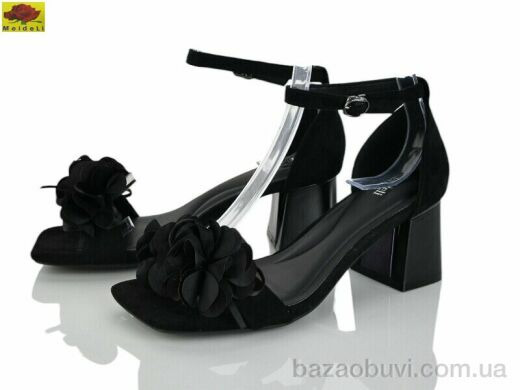 Mei De Li H777-37, 750.00, 6, 36-40