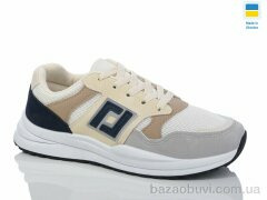 Swin 10304-2, 290.00, 8, 36-41