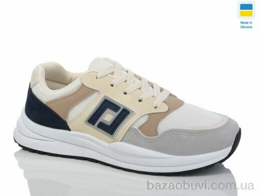 Swin 10304-2, 290.00, 8, 36-41