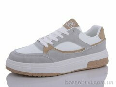 DaFuYuan HK39-3, 520.00, 8, 40-45