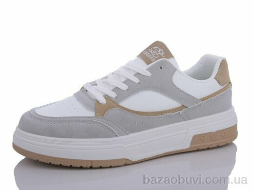 DaFuYuan HK39-3, 520.00, 8, 40-45