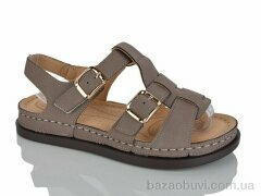 Leguzaza 609-9, 430.00, 8, 37-42
