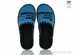 Active 212W бірюза, 180.00, 9, 36-41