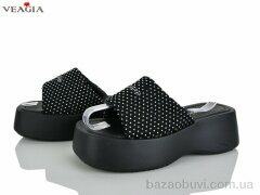 Veagia-ADA N5 black, 750.00, 8, 36-40