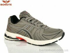 Bonote B9187-4, 630.00, 8, 36-41