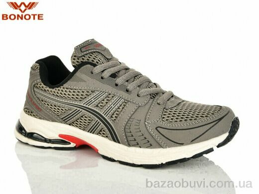 Bonote B9187-4, 630.00, 8, 36-41