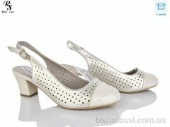 Red Sun C05 beige, 180.00, 8, 36-41
