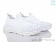 Obuvok 777-A1047, 200.00, 8, 41-45