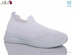 Aba 032-2w, 230.00, 8, 39-43