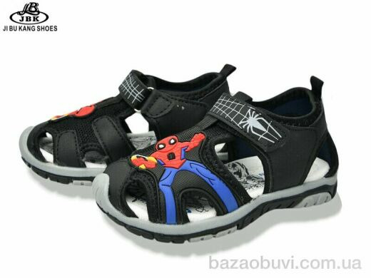 Jibukang 010-02A black, 240.00, 10, 21-25