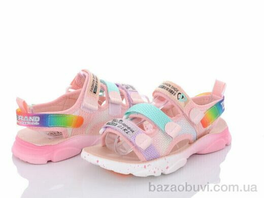 Ok Shoes B16-3L, 300.00, 8, 32-37