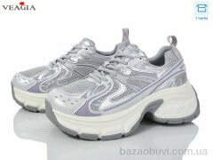 Veagia-ADA FD51-2, 24.00, 6, 36-40
