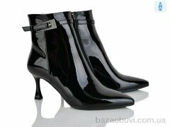 Lino Marano L365-20E, 25.00, 6, 35-39