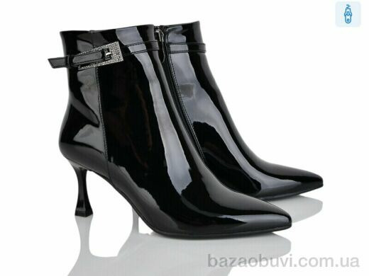 Lino Marano L365-20E, 25.00, 6, 35-39