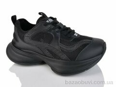 Teetspace-Trasta-Egga WDP1816-1, 32.00, 6, 36-40