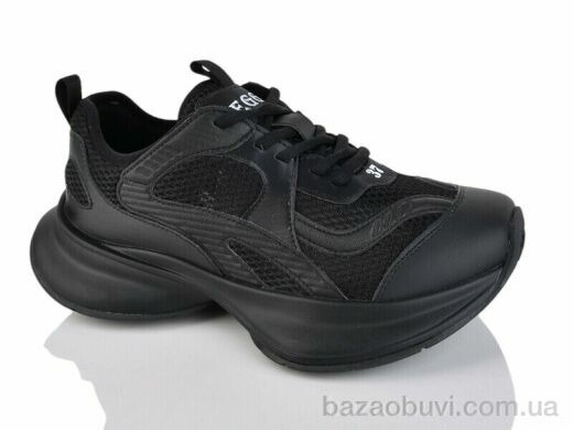 Teetspace-Trasta-Egga WDP1816-1, 32.00, 6, 36-40