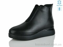 Yimeili 2703-1, 910.00, 6, 36-41