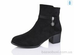 Коронате T275-1, 740.00, 8, 37-41