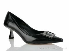 Teetspace-Trasta-Egga LD1578-51, 28.00, 6, 36-40