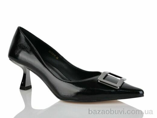 Teetspace-Trasta-Egga LD1578-51, 28.00, 6, 36-40