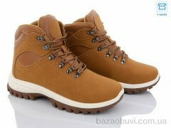 BDDS LL122 camel, 580.00, 8, 40-45
