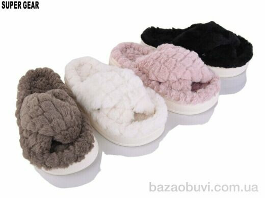 Super Gear PV323-14 mix, 180.00, 12, 36-41