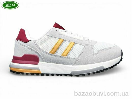 Bayota B5238-7, 540.00, 8, 36-41