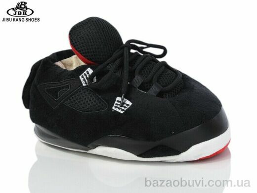 Jibukang 323-4 black, 380.00, 2, 32-35