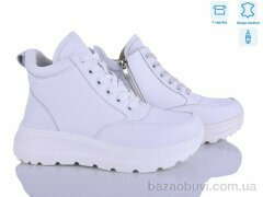 Захар-Gold C2-4 піна, 475.00, 8, 36-41