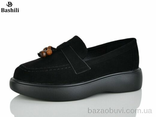 Башили G6512-2, 600.00, 8, 33-38