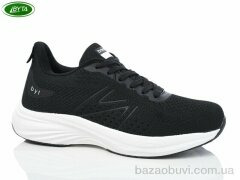 Bayota A5171-3, 560.00, 8, 41-45