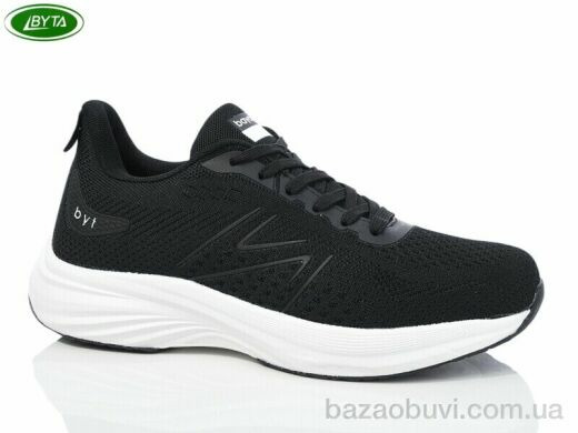 Bayota A5171-3, 560.00, 8, 41-45