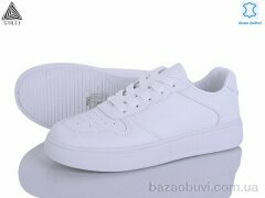 STILLI Group R90 шкіра, 490.00, 8, 36-41