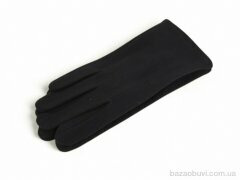 Королева A33-01 black, 90.00, 12, 11-13