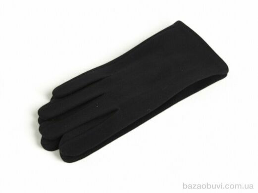 Королева A33-01 black, 90.00, 12, 11-13