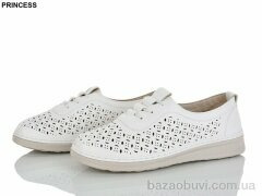 Princess B013-2, 450.00, 8, 37-42