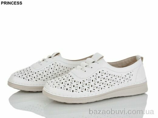 Princess B013-2, 450.00, 8, 37-42