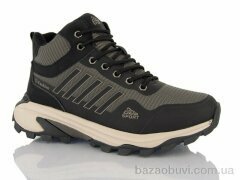 KMB B820-27, 700.00, 8, 36-41