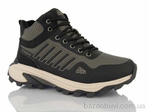 KMB B820-27, 700.00, 8, 36-41
