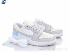 Navigator B1788-21, 290.00, 8, 36-41