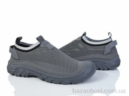Baolikang YG313 grey, 440.00, 8, 40-45