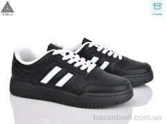 STILLI Group AD310-4 шкіра, 420.00, 8, 36-41