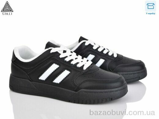 STILLI Group AD310-4 шкіра, 420.00, 8, 36-41