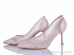 Loretta A312-2, 650.00, 6, 36-40