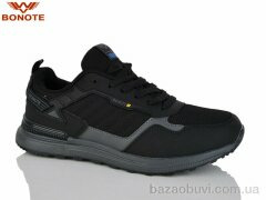 Bonote A9128-3, 600.00, 8, 41-46