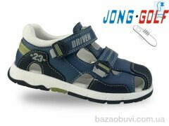 Jong Golf B20671-17, 410.00, 8, 26-31